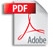 Adobe pfd