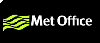 UK Met Office, Bracknell